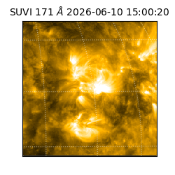 suvi - 2026-06-10T15:00:20.329000