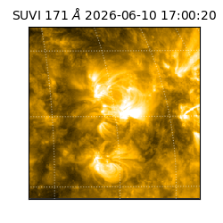 suvi - 2026-06-10T17:00:20.673000