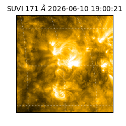 suvi - 2026-06-10T19:00:21.017000