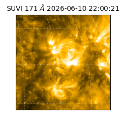 suvi - 2026-06-10T22:00:21.537000