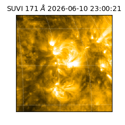 suvi - 2026-06-10T23:00:21.707000