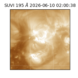 suvi - 2026-06-10T02:00:38.083000
