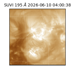 suvi - 2026-06-10T04:00:38.431000