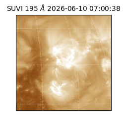 suvi - 2026-06-10T07:00:38.949000