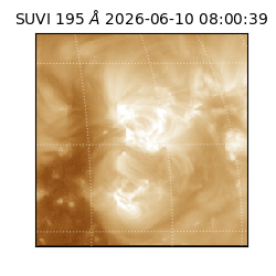 suvi - 2026-06-10T08:00:39.121000