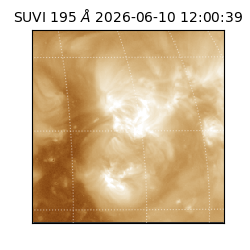suvi - 2026-06-10T12:00:39.813000