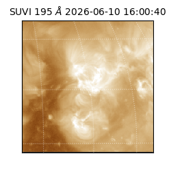 suvi - 2026-06-10T16:00:40.503000