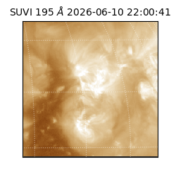 suvi - 2026-06-10T22:00:41.537000