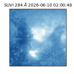 suvi - 2026-06-10T02:00:48.075000