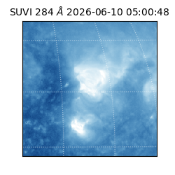 suvi - 2026-06-10T05:00:48.593000