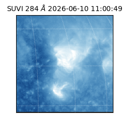 suvi - 2026-06-10T11:00:49.631000