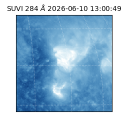 suvi - 2026-06-10T13:00:49.973000