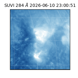 suvi - 2026-06-10T23:00:51.699000