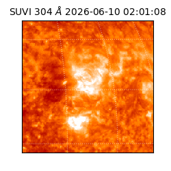 suvi - 2026-06-10T02:01:08.087000