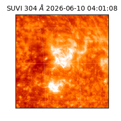 suvi - 2026-06-10T04:01:08.431000