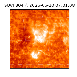 suvi - 2026-06-10T07:01:08.947000
