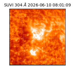 suvi - 2026-06-10T08:01:09.121000