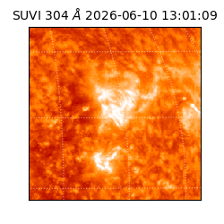 suvi - 2026-06-10T13:01:09.983000