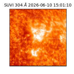 suvi - 2026-06-10T15:01:10.329000