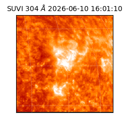 suvi - 2026-06-10T16:01:10.503000