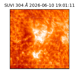 suvi - 2026-06-10T19:01:11.017000