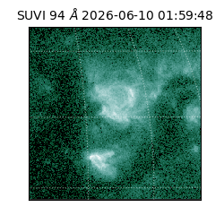 suvi - 2026-06-10T01:59:48.079000