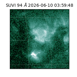 suvi - 2026-06-10T03:59:48.427000