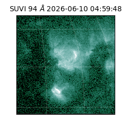 suvi - 2026-06-10T04:59:48.597000