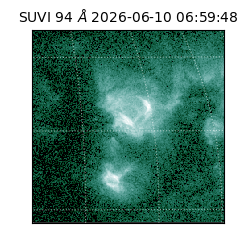 suvi - 2026-06-10T06:59:48.943000