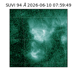 suvi - 2026-06-10T07:59:49.117000