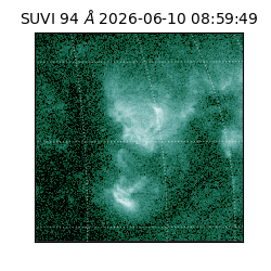 suvi - 2026-06-10T08:59:49.289000