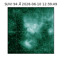suvi - 2026-06-10T12:59:49.979000