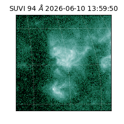suvi - 2026-06-10T13:59:50.151000