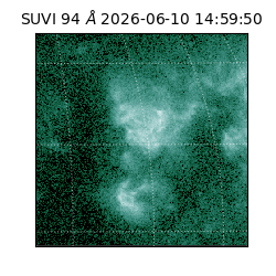 suvi - 2026-06-10T14:59:50.325000