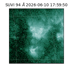 suvi - 2026-06-10T17:59:50.841000