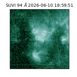 suvi - 2026-06-10T18:59:51.013000