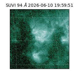 suvi - 2026-06-10T19:59:51.187000