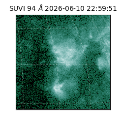 suvi - 2026-06-10T22:59:51.705000