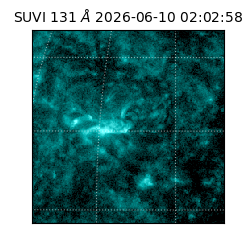 suvi - 2026-06-10T02:02:58.082000