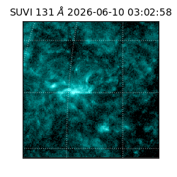 suvi - 2026-06-10T03:02:58.256000
