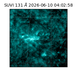 suvi - 2026-06-10T04:02:58.428000