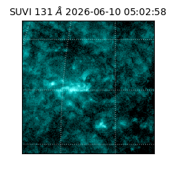 suvi - 2026-06-10T05:02:58.600000