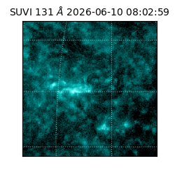 suvi - 2026-06-10T08:02:59.120000