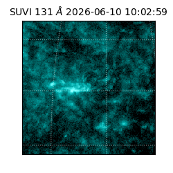 suvi - 2026-06-10T10:02:59.464000