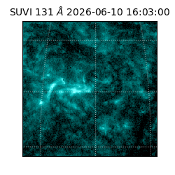 suvi - 2026-06-10T16:03:00.500000