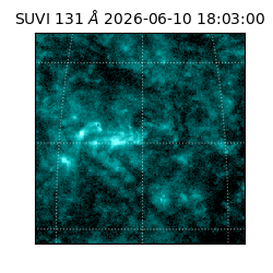 suvi - 2026-06-10T18:03:00.842000