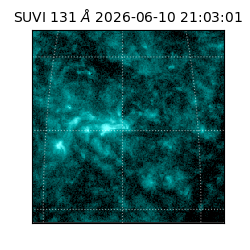suvi - 2026-06-10T21:03:01.364000