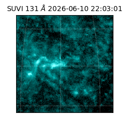 suvi - 2026-06-10T22:03:01.534000