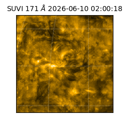 suvi - 2026-06-10T02:00:18.083000