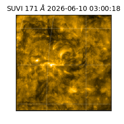 suvi - 2026-06-10T03:00:18.257000